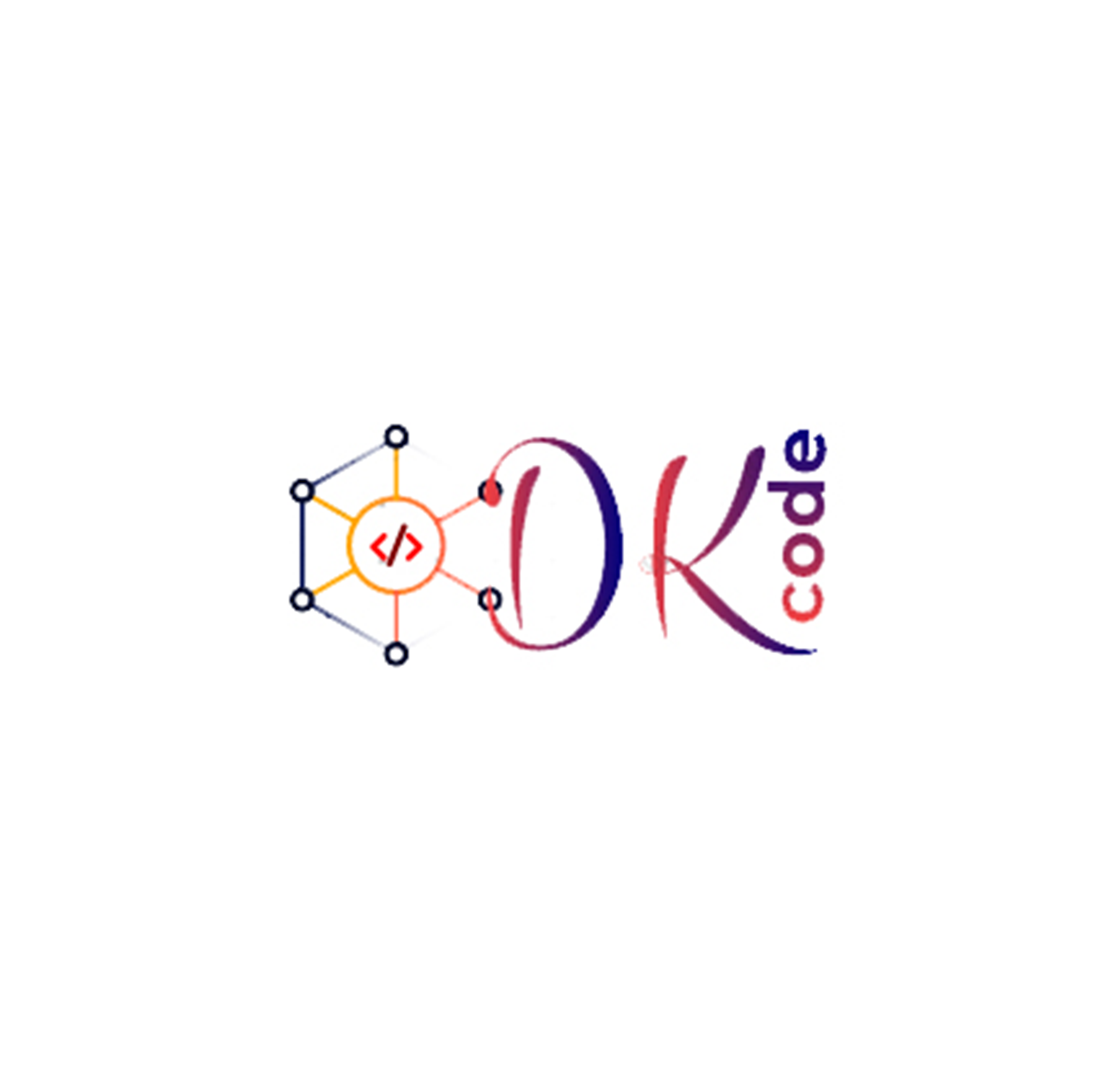 DKCODE+